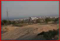 ESPANA 7/2010